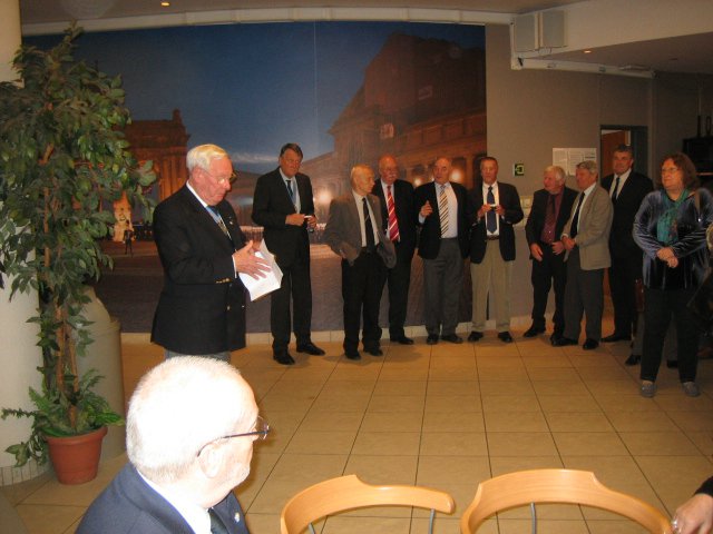 2013 retrouvailles001
